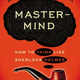 Image for article titled 23 Science Books That Are So Exciting They Read Like Genre Fiction
